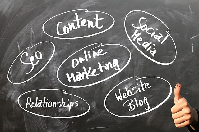 Luxury-Marketing