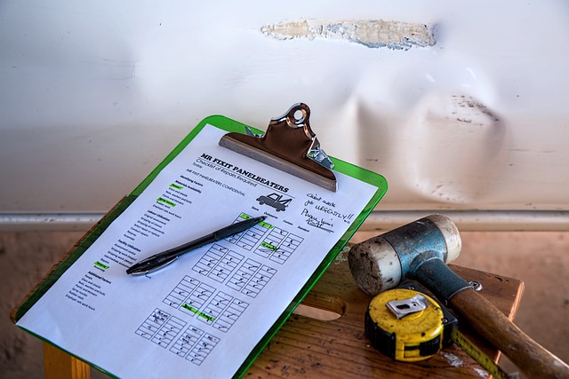 Mortgage-Insurance
