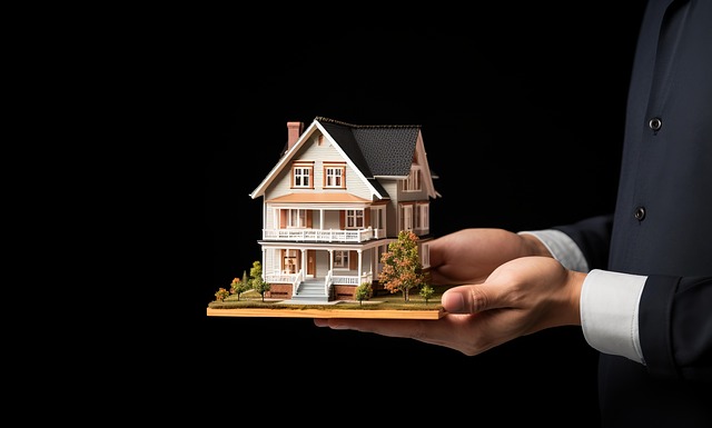 Refinance Your Real Estate Loan: A Step-by-Step Guide