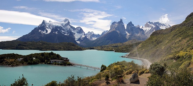 patagonia-640x480-61590847.jpeg