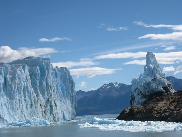 patagonia-640x480-83725719.jpeg