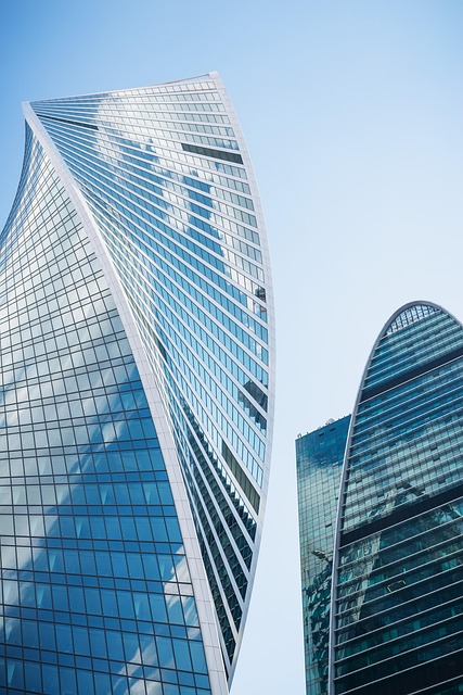 Real-Estate-Laws