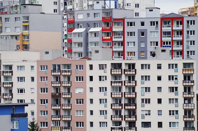Real-Estate-Laws