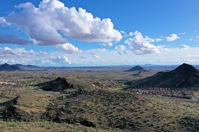 Scottsdale
