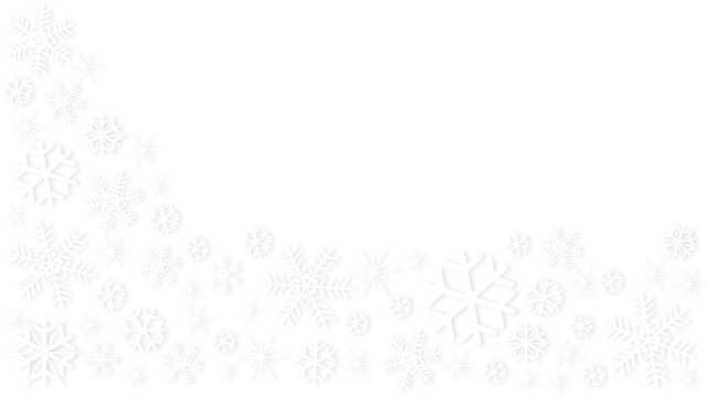 Snowflake