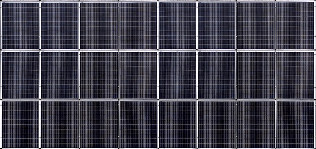 solar-installations-640x480-206349.jpeg