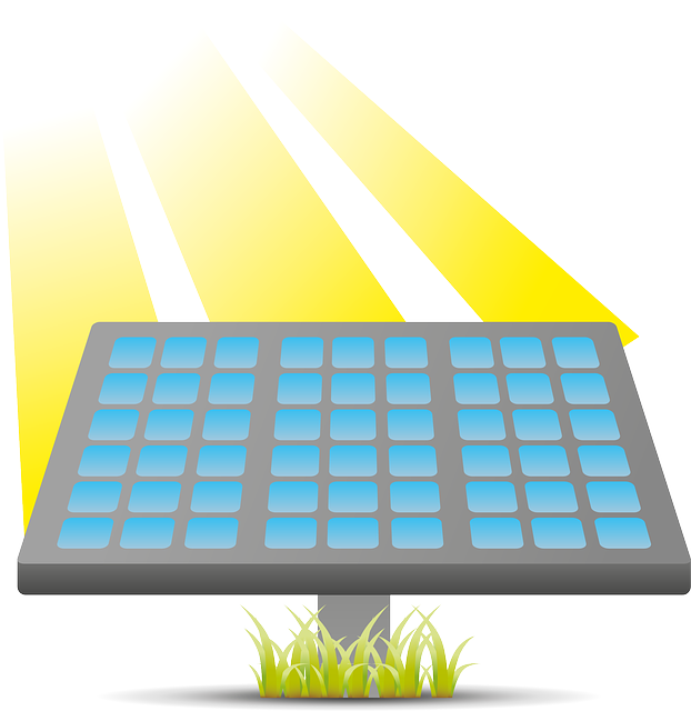 Solar-Installations
