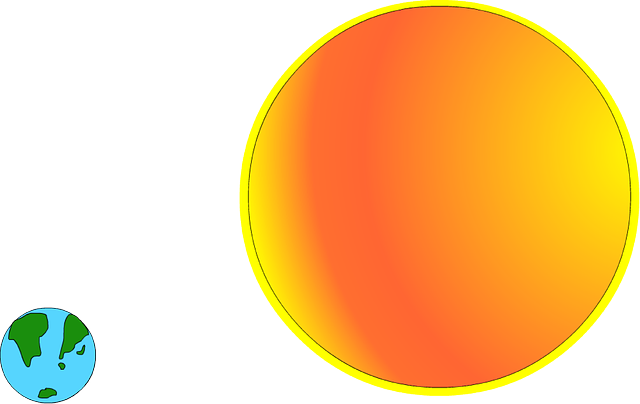 Solar-Installations