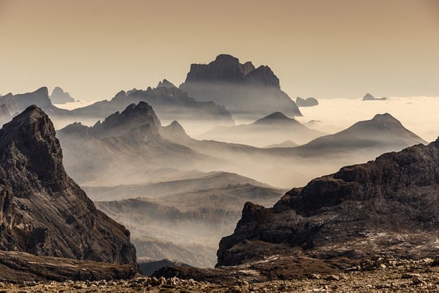 South Tucson