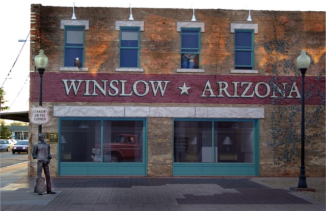 winslow-640x480-5700636.jpeg