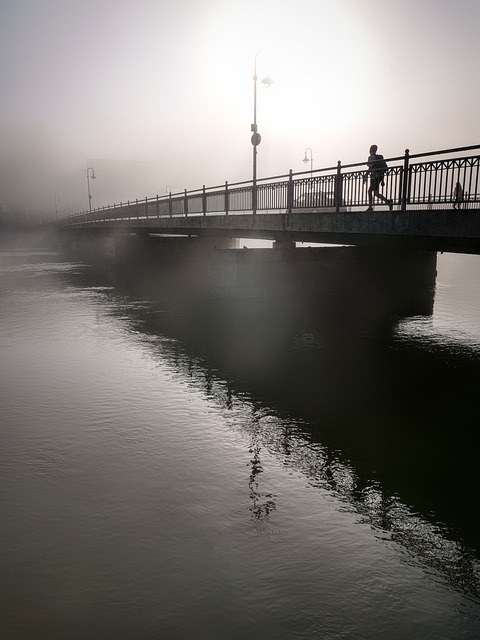 Bridge-Loans