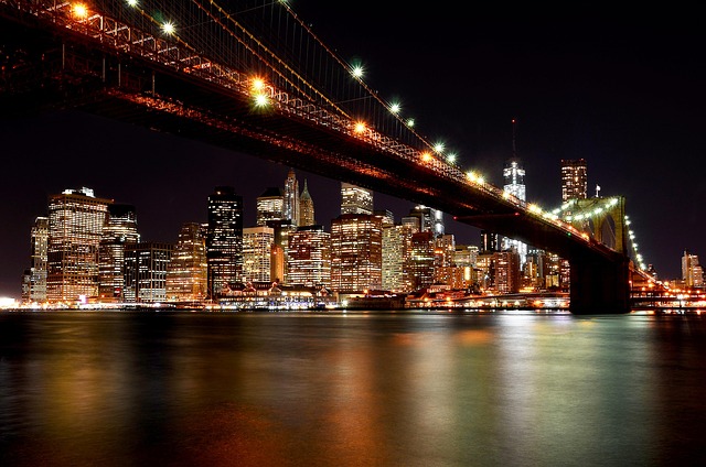 Bridge-Loans