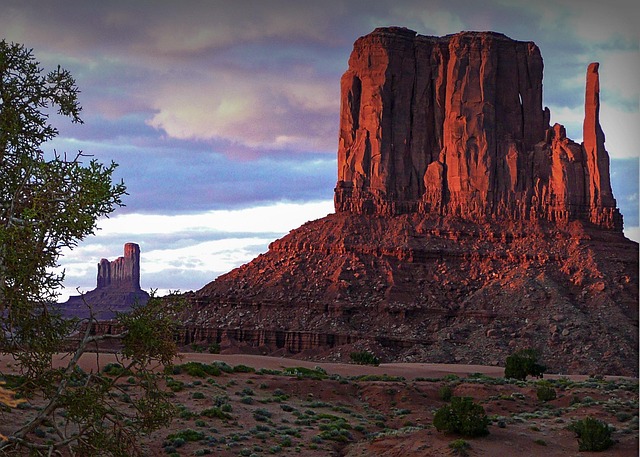 Chino Valley