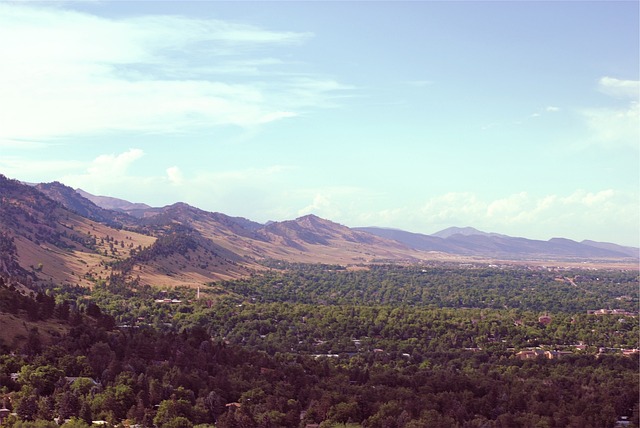 Colorado City