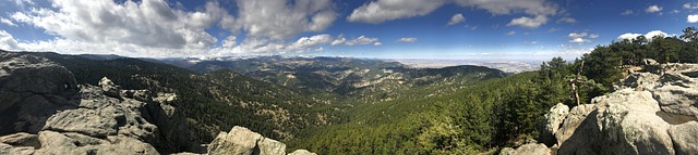 Colorado City