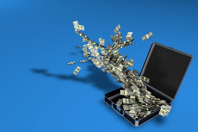 Down-Payments