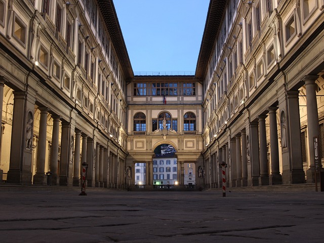 Florence