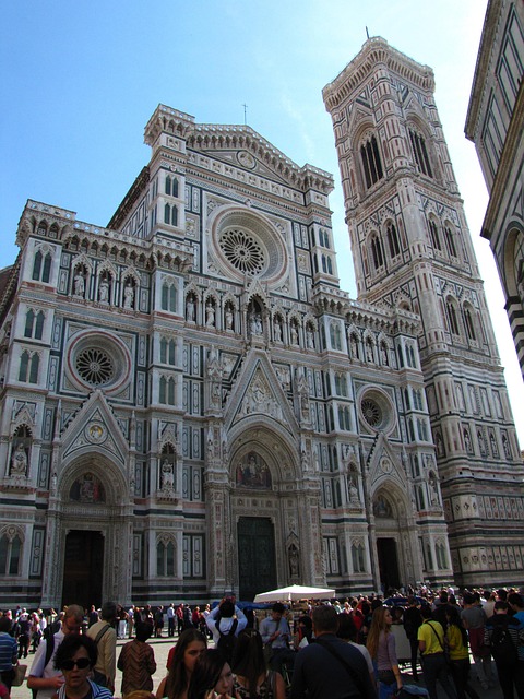 florence-640x480-72335981.jpeg