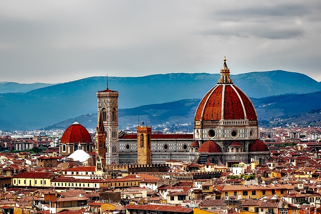 florence-640x480-75281679.jpeg