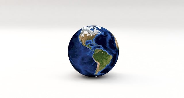 globe-640x480-89166400.jpeg