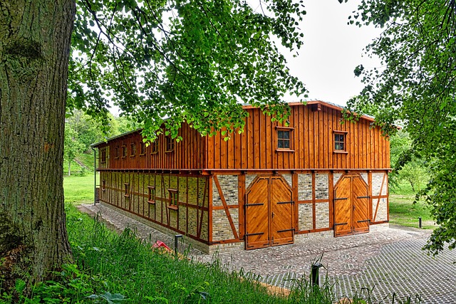 Green-Building