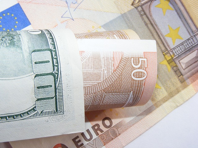 HELOC-Loan