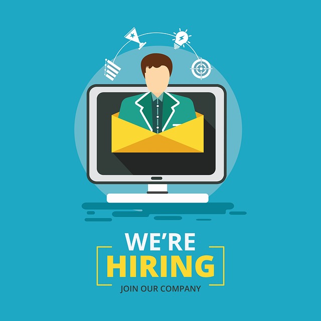 Hiring-Contractors