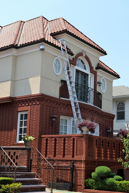 Home-Inspection