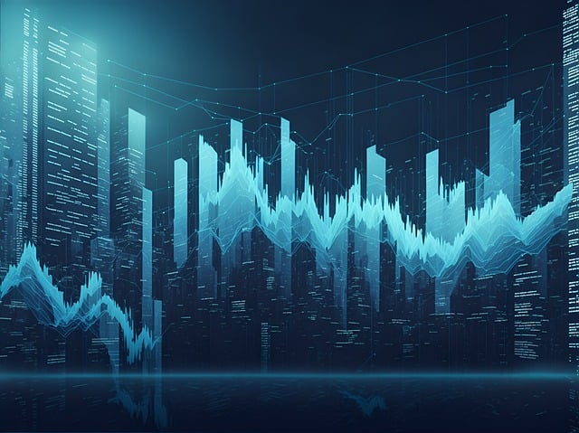 Unlocking Real Estate Success: Mastering Key Decision Metrics