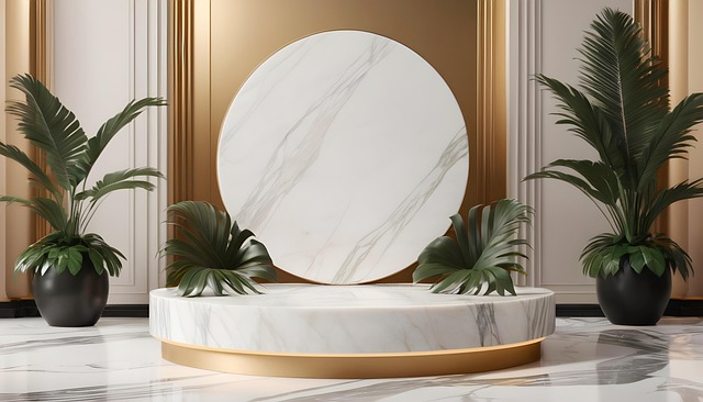 Luxury-Marketing