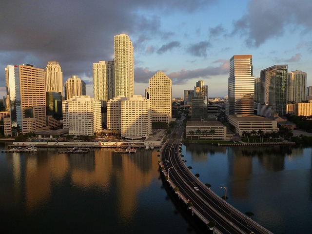 miami-640x480-30393238.jpeg