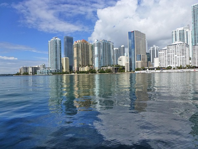 miami-640x480-83836812.jpeg