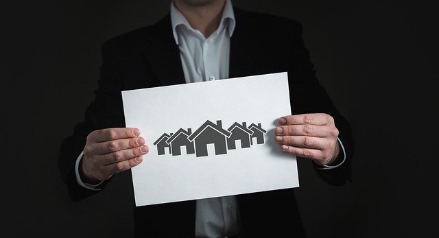Mortgage-Refinancing