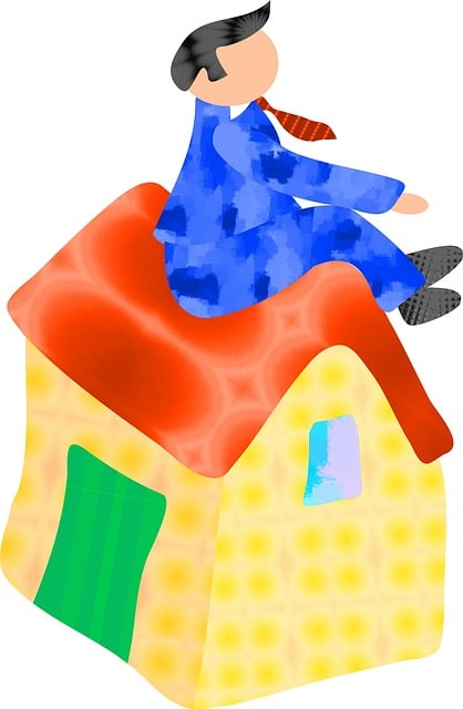 Mortgage-Refinancing