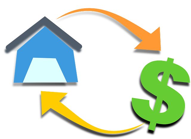 Mortgage-Refinancing