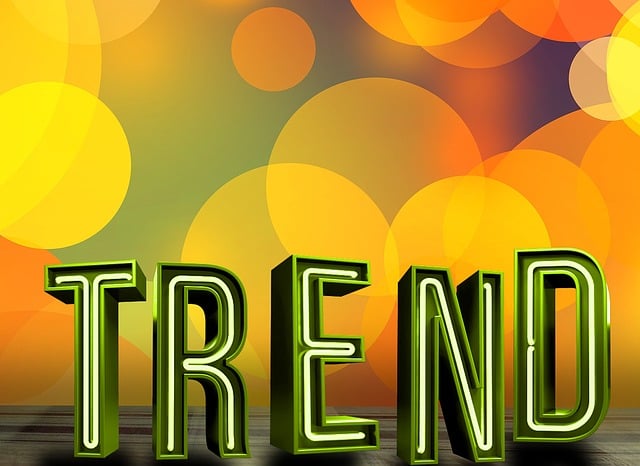 Office-Trends