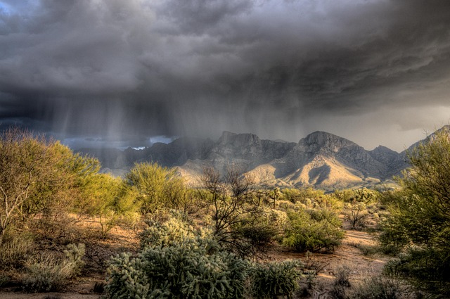 Oro Valley