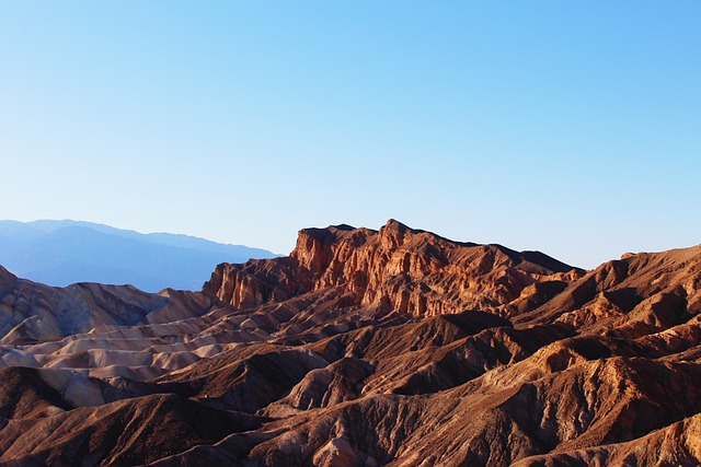 Oro Valley