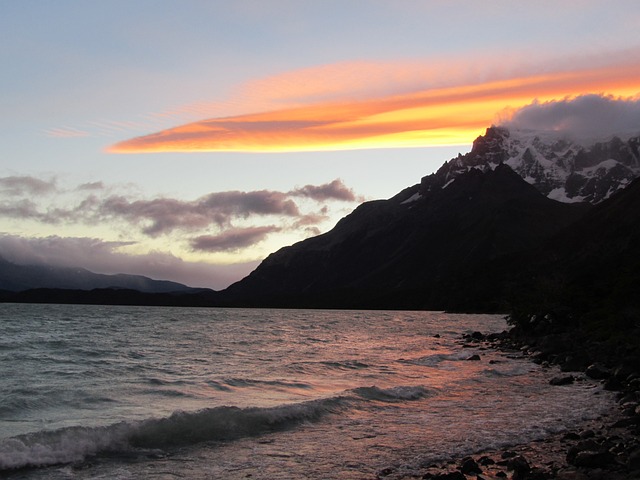 patagonia-640x480-17780278.jpeg