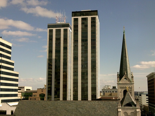 Peoria