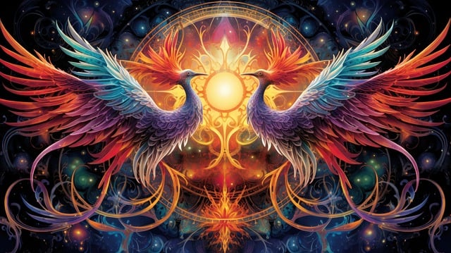 Phoenix