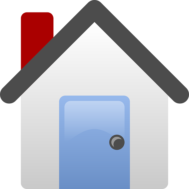 Property-Auctions