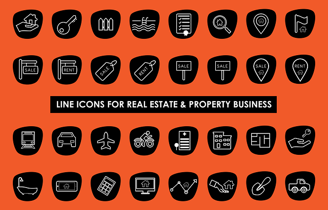 Property-Bookkeeping