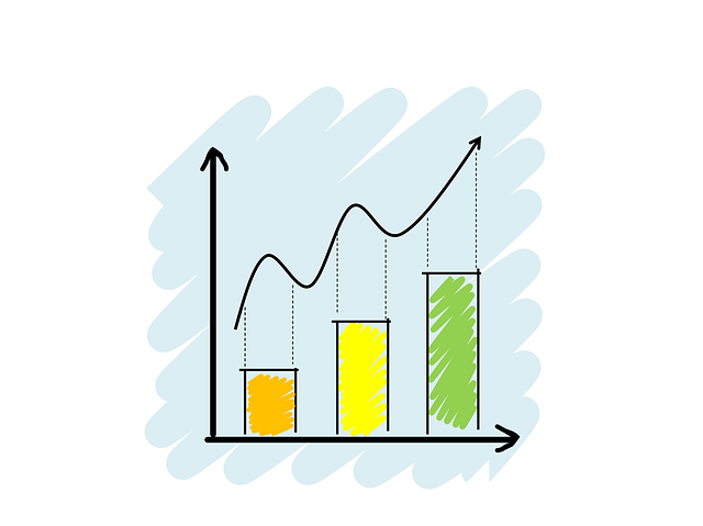 REIT-Investing