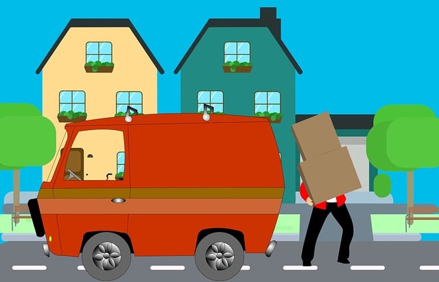 Relocation-Services