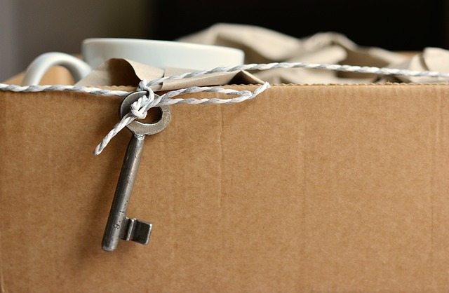 Relocation-Services