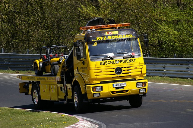 Relocation-Services