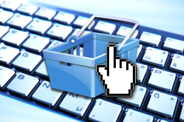 Retail-Opportunities