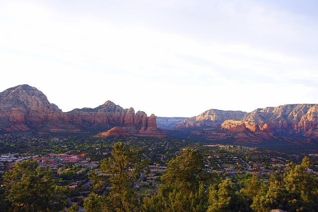 sedona-640x480-25647562.jpeg