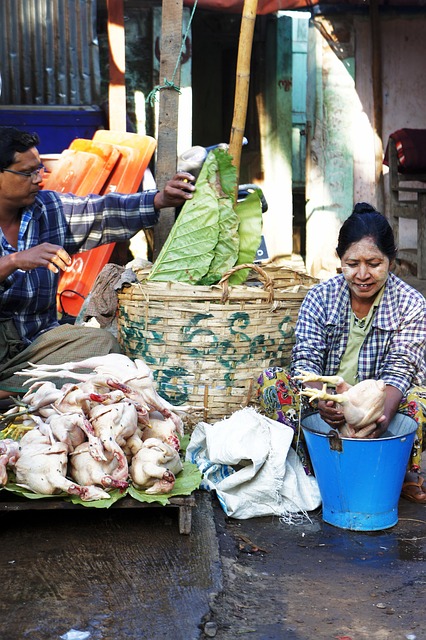 Seller-Closing